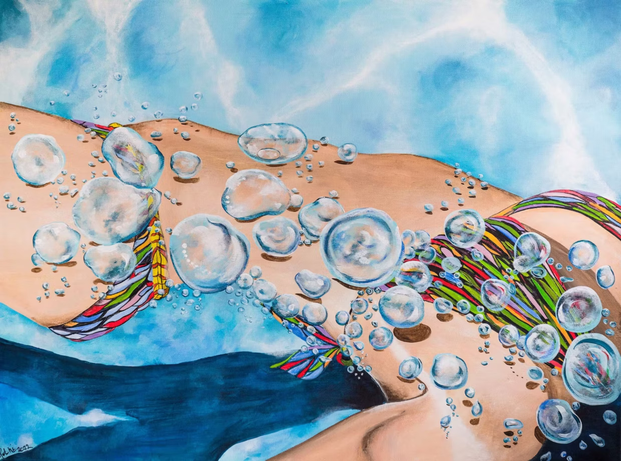 sunsea-wellness-resort-seaview-cabana-art