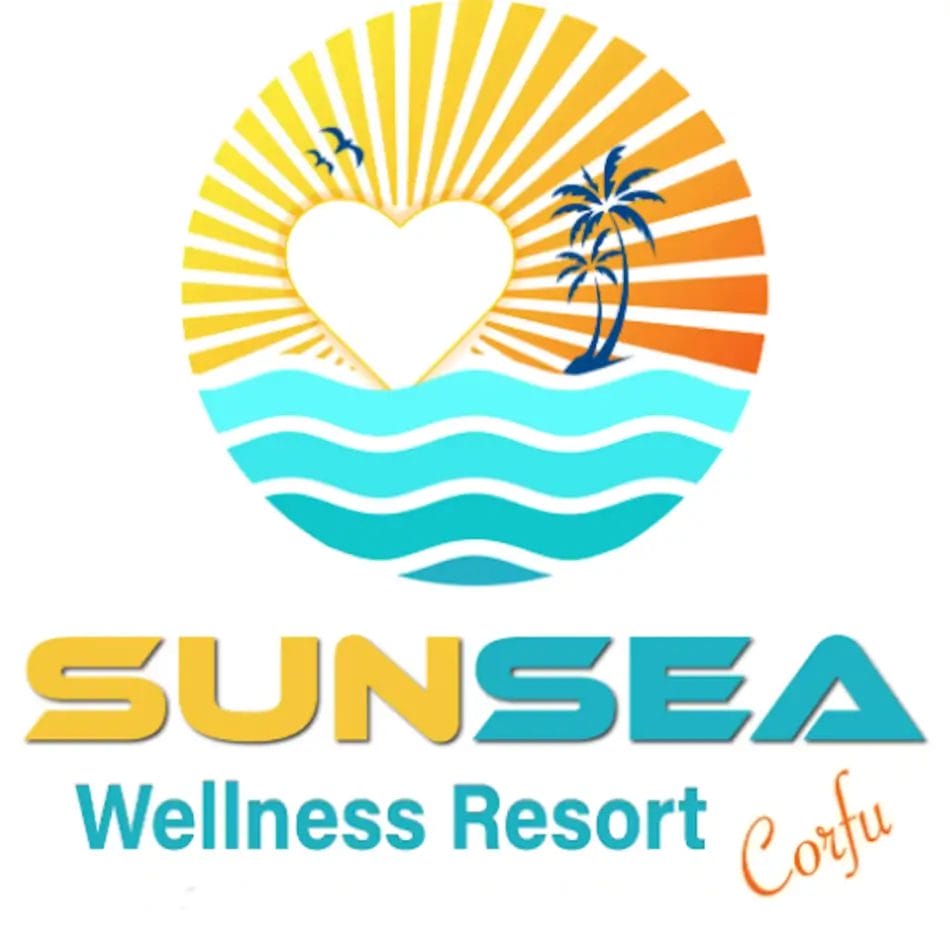 sunsea-wellness-resort-corfu.webp